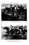 Black & White Saturday 25 February 1893 Page 16