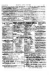 Black & White Saturday 25 February 1893 Page 24