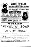 Black & White Saturday 25 February 1893 Page 30