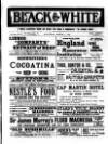 Black & White Saturday 04 March 1893 Page 1