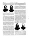 Black & White Saturday 04 March 1893 Page 5