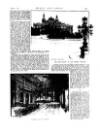 Black & White Saturday 04 March 1893 Page 17