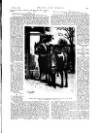 Black & White Saturday 04 March 1893 Page 19