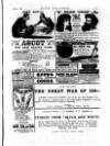 Black & White Saturday 04 March 1893 Page 33