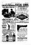 Black & White Saturday 11 March 1893 Page 2