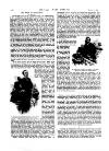 Black & White Saturday 11 March 1893 Page 8