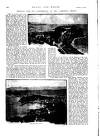 Black & White Saturday 11 March 1893 Page 13