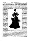 Black & White Saturday 11 March 1893 Page 24