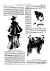 Black & White Saturday 11 March 1893 Page 25