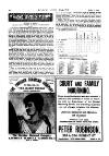Black & White Saturday 11 March 1893 Page 29