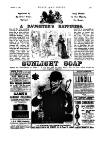 Black & White Saturday 11 March 1893 Page 30