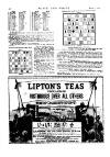 Black & White Saturday 11 March 1893 Page 31