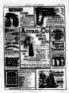 Black & White Saturday 11 March 1893 Page 35