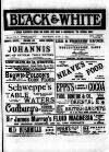 Black & White Saturday 03 June 1893 Page 1