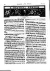 Black & White Saturday 03 June 1893 Page 19