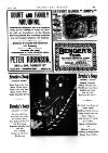 Black & White Saturday 03 June 1893 Page 28