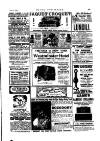 Black & White Saturday 03 June 1893 Page 32