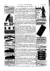 Black & White Saturday 03 June 1893 Page 33