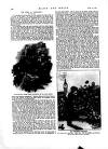 Black & White Saturday 24 June 1893 Page 6