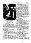 Black & White Saturday 24 June 1893 Page 8