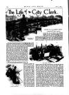 Black & White Saturday 24 June 1893 Page 14