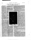 Black & White Saturday 24 June 1893 Page 20