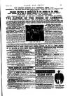 Black & White Saturday 24 June 1893 Page 31