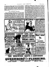 Black & White Saturday 24 June 1893 Page 32