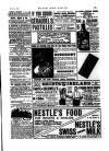 Black & White Saturday 24 June 1893 Page 33