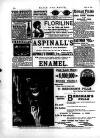 Black & White Saturday 24 June 1893 Page 34