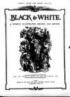 Black & White Saturday 24 June 1893 Page 40
