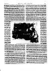 Black & White Saturday 08 July 1893 Page 17