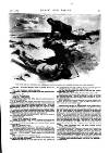 Black & White Saturday 08 July 1893 Page 22