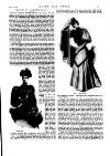 Black & White Saturday 08 July 1893 Page 24