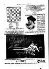 Black & White Saturday 08 July 1893 Page 29