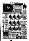Black & White Saturday 08 July 1893 Page 32