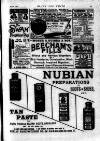 Black & White Saturday 08 July 1893 Page 34