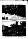 Black & White Monday 10 July 1893 Page 23