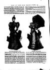 Black & White Monday 10 July 1893 Page 35