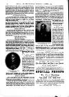 Black & White Monday 10 July 1893 Page 43