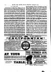 Black & White Monday 10 July 1893 Page 45