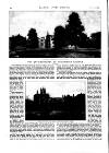Black & White Saturday 22 July 1893 Page 8