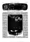 Black & White Saturday 22 July 1893 Page 12
