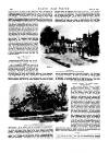 Black & White Saturday 22 July 1893 Page 14