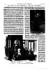 Black & White Saturday 22 July 1893 Page 16
