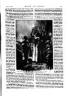 Black & White Saturday 22 July 1893 Page 21