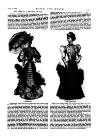 Black & White Saturday 22 July 1893 Page 25