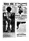 Black & White Saturday 22 July 1893 Page 29
