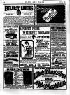 Black & White Saturday 22 July 1893 Page 36