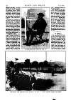 Black & White Saturday 29 July 1893 Page 27